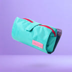 Bag-1-aqua