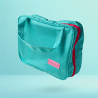 Bag-aqua-_0