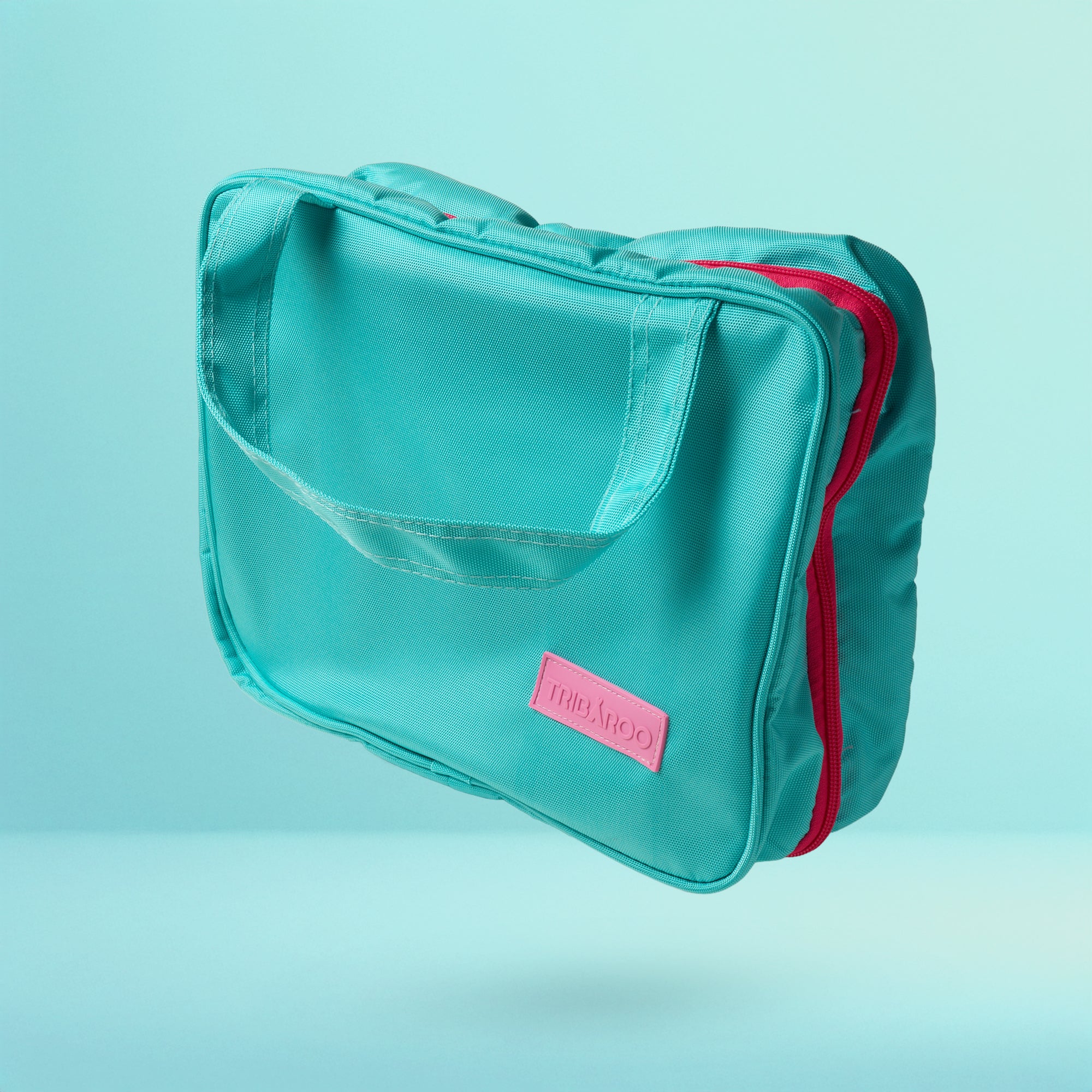 Bag-aqua-_0