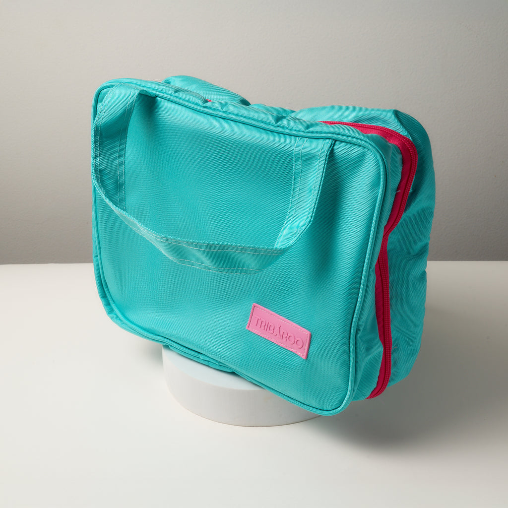 Bag-aqua-_2