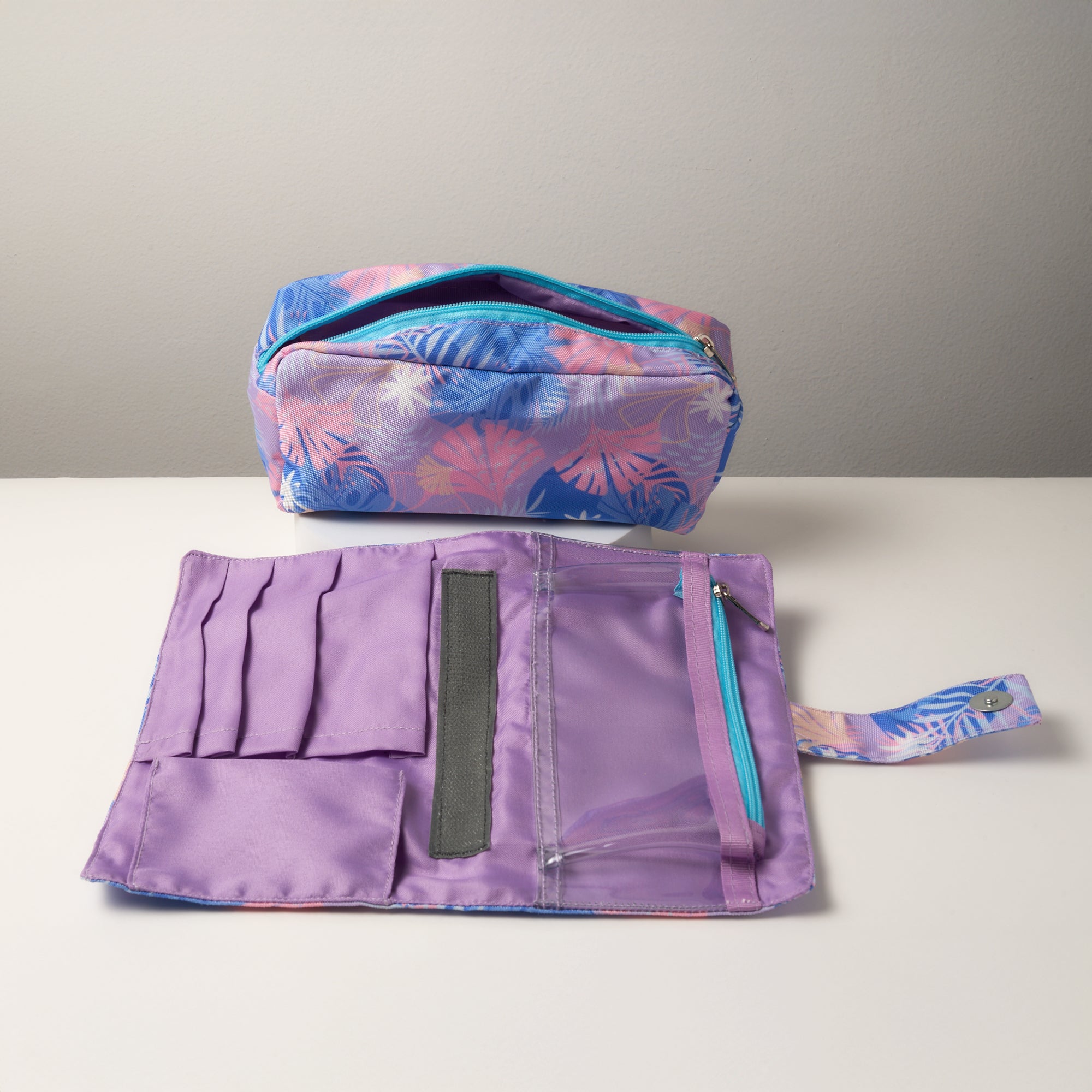 Bag-purple-5