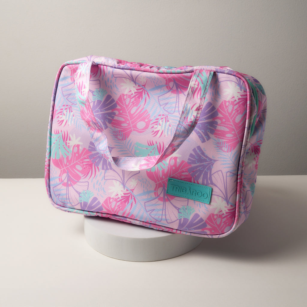 Bag-rose-purple-flowers_bag-2