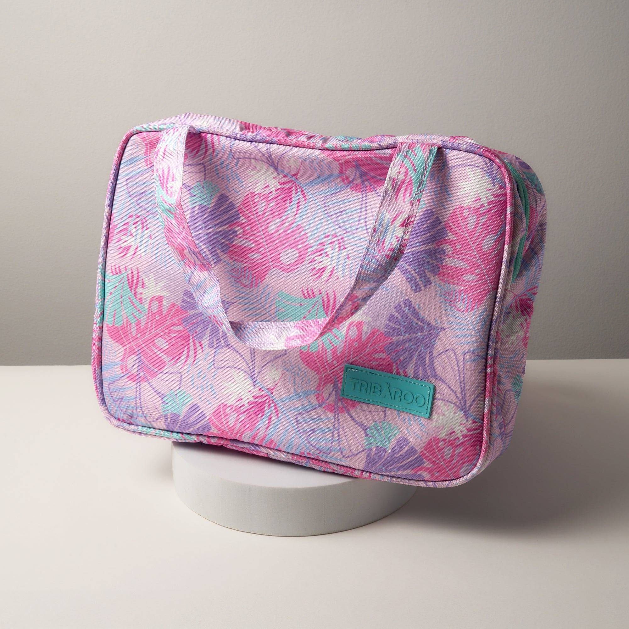 Bag-rose-purple-flowers_bag-2