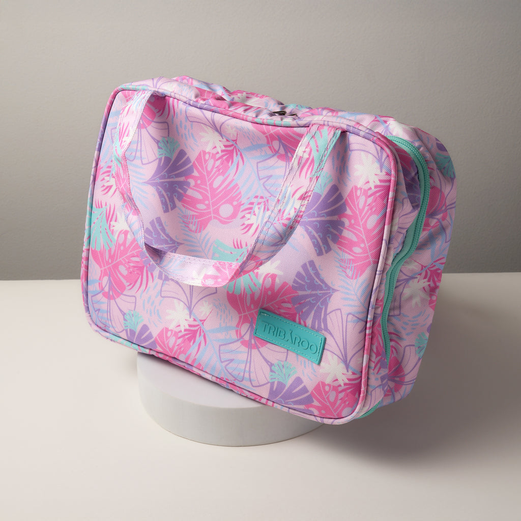 Bag-rose-purple-flowers_bag-3
