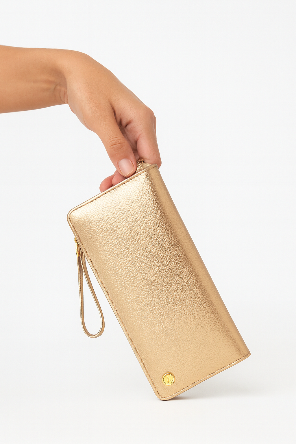 Nomad Wallet - Large