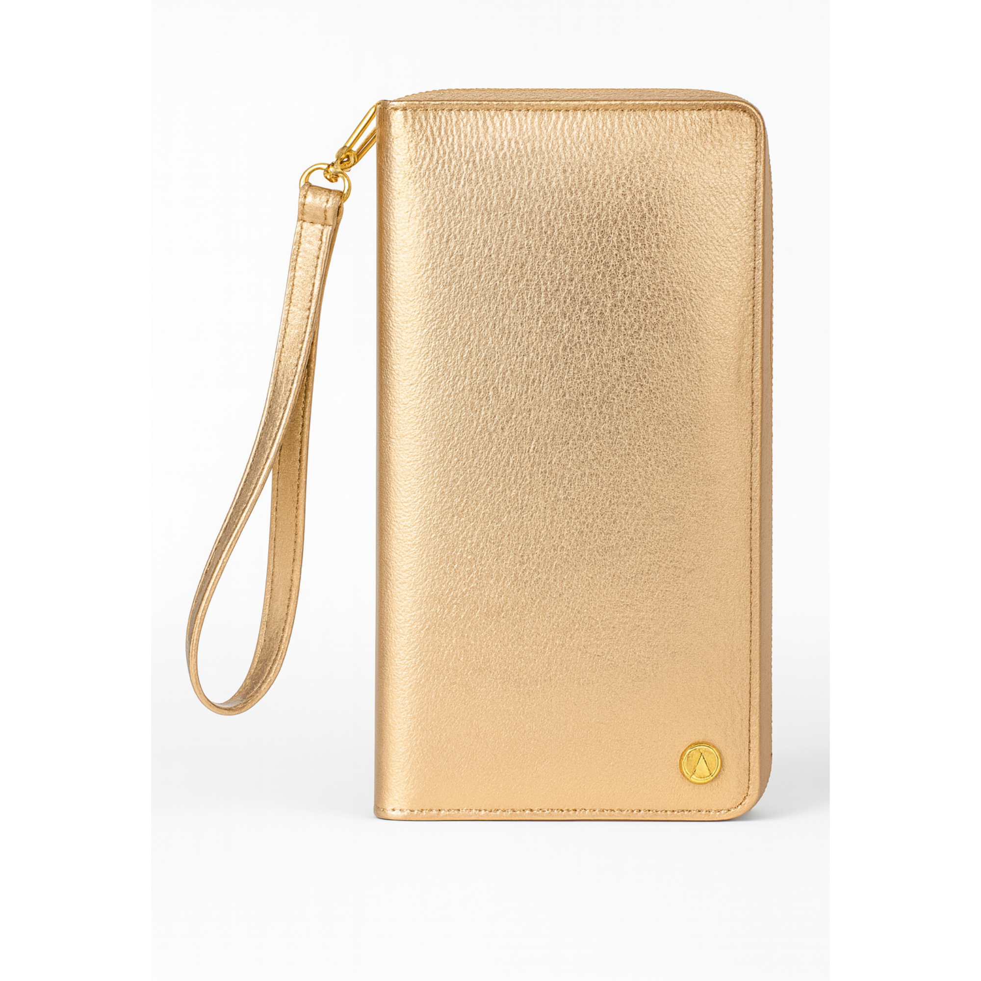 Nomad Wallet - Large